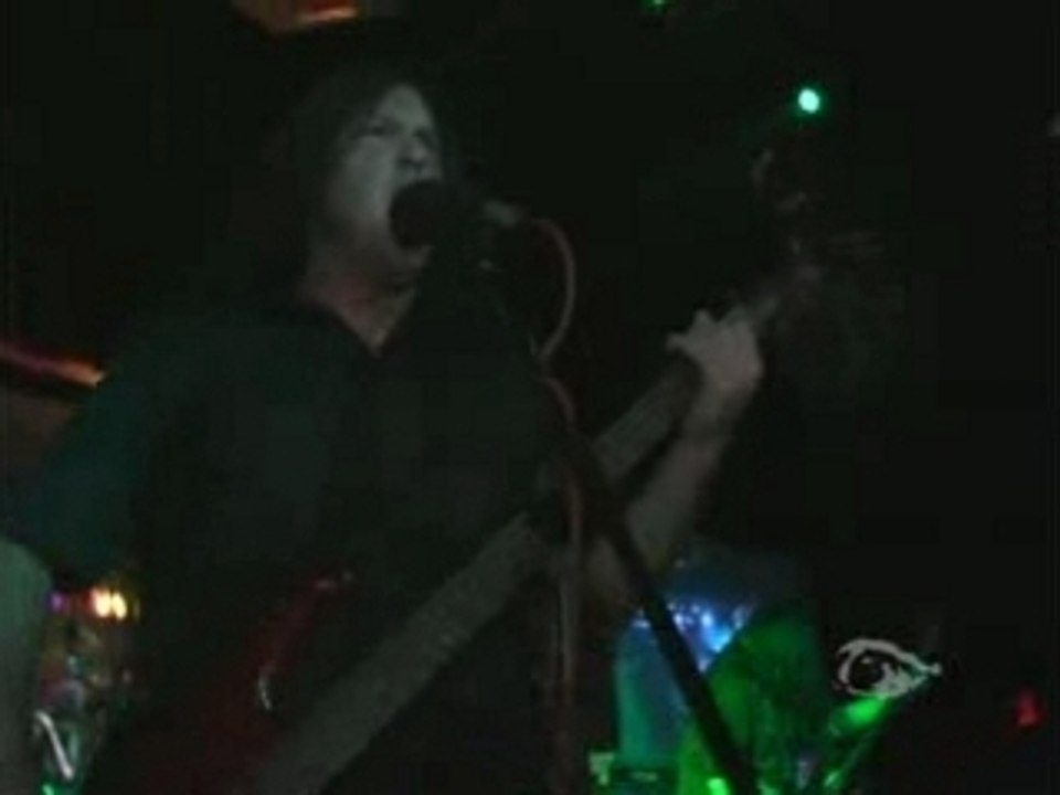 IMMOLATION “No Jesus, No Beast”
