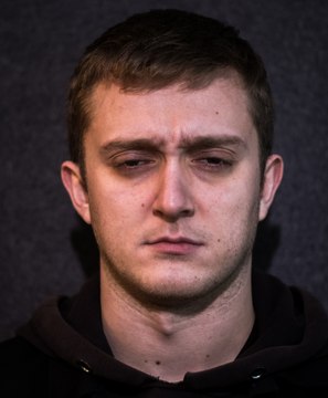 Vald je pensais c'était un belge ! : Ousmane Badara ex Alpha 5.20