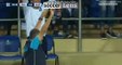 Arkadiusz Milik Goal HD - Shakhtar Donetsk 2-1 Napoli - 13.09.2017 HD