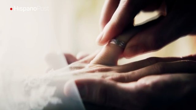 El señor Grey volverá a la gran pantalla el próximo Día de los Enamorados