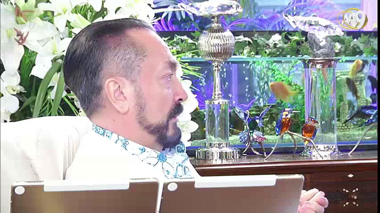 Başörtülü bayanlar mı yoksa başı açık bayanlar mı daha dindar?