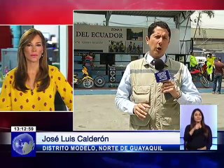 Detenidos y droga decomisada en Operativo Fortaleza 100