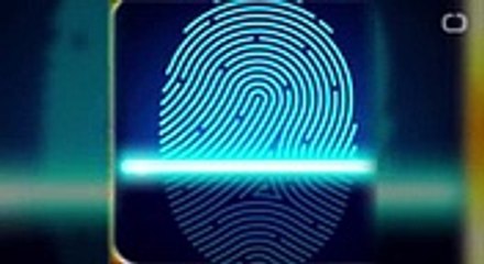 Twitter Freaked Out by iPhone X's New Face Scan Technology by Wochit Headline News - Dailymotion