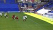 2-0 Herbie Kane Goal UEFA Youth League  Group E - 13.09.2017 Liverpool Youth 2-0 Sevilla Youth