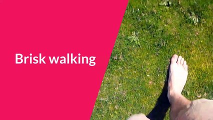 10 Best Exercise To Boost Your Heart Health