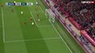 0-1 Wissam Ben Yedder Goal Liverpool FC 0-1 Sevilla FC - 13.09.2017