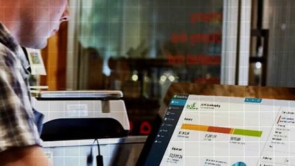 Quickbooks support number +1-844-761-4103