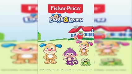 We are the Alphabet - ABC