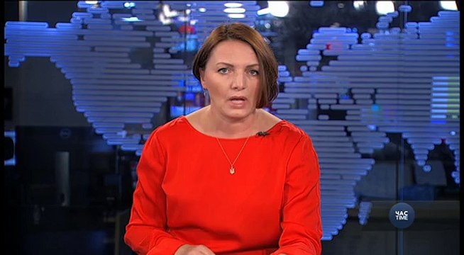 На відміну від попередньої, чинна адміністрація США зрозуміла, що Україні потрібна летальна допомога - конгресмен Гарріс