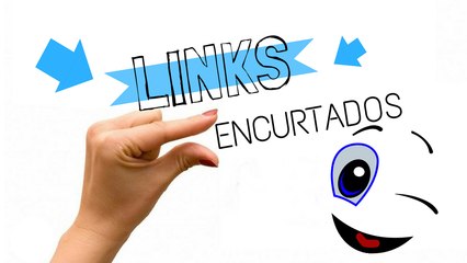 Como Criar Uma Url Curta Personalizada | Link | Grátis!!!