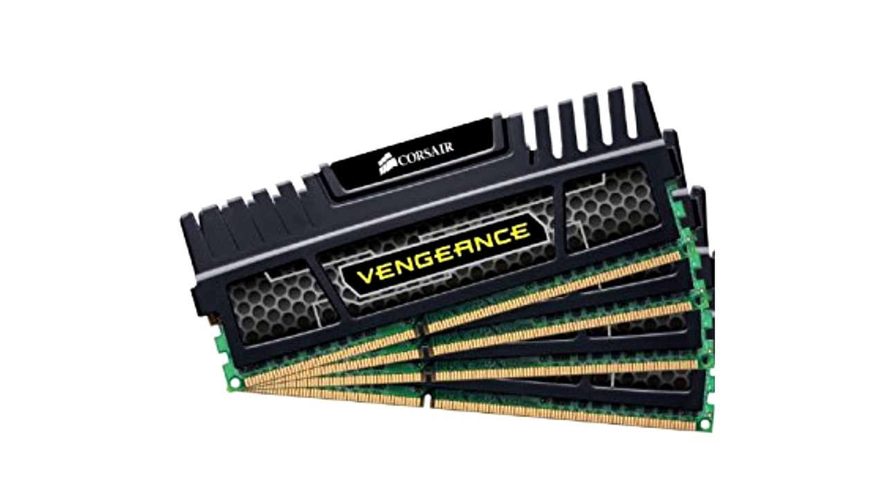 Dicas para montar um PC Gamer gastando pouco!