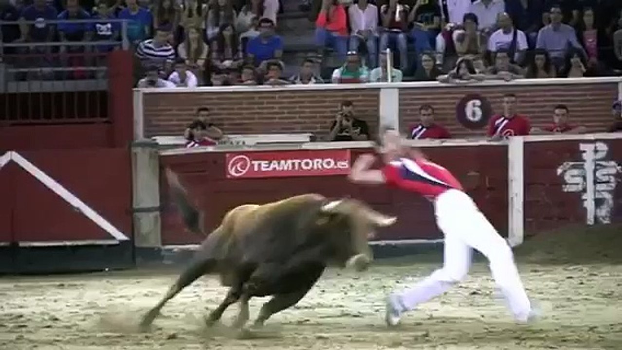 SPOT CONCURSO
