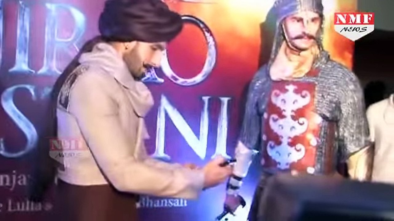 (1) जानिए 1 Film के लिए कौन Hero लेता है कितना Charge