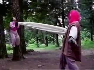 온라인카지노돈따는법▷▷ＬＯＵ８２。ＣＯＭ◁◁강원랜드호텔