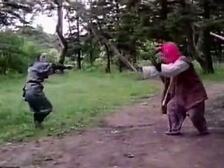 실시간바카라게임＼＼ ＬＯＵ８２。ＣＯＭ ＼＼포카하는방법