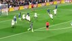 Chelsea 6 - 0 Qarabag #All Goals & Highlights HD 12/09/2017