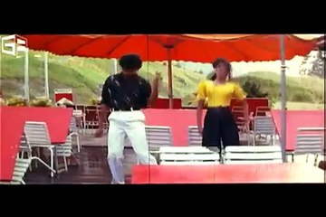 Prema geema Song Rowdy Alludu