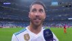 Real Madrid vs APOEL 3-0 DECLARACIONES SERGIO RAMOS Champions League 13_09_2017 - YouTube