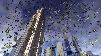 Winner Picked New Contest Coming Tonight for another $200