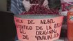 Chile de árbol: el ingrediente que da identidad y sustento a las familias mexicanas