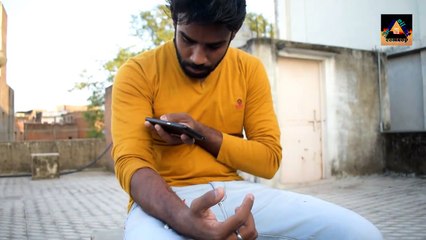 blue whale game challenge  i m completed 50 task in this video