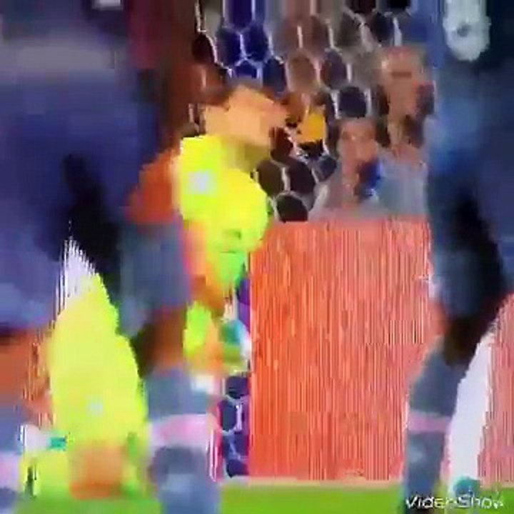 gol gol ryan babel porto beşiktaş 1-3 şampiyonlar ligi champions league by Sport TV - Dailymotion