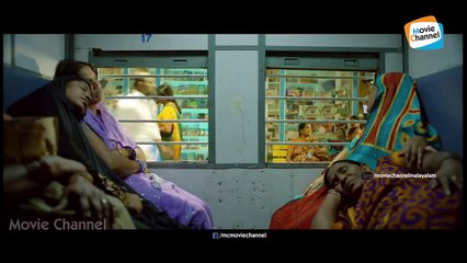 ഭാര്യയെ മാറിപ്പിടിച്ചതു വലിയതെറ്റാണോ മുതലാളി | malayalam comedy | malayalam comedy scenes