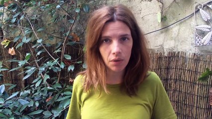 Privas : un long-métrage tourné sur le marché