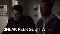 Teen Wolf 6x18 