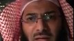 كلام ناري للشيخ محمد الصاوي عن اعتقال الشيخ سلمان العودة !