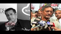 (1) Salman को Nana Patekar ने बताई औकात, Pak Actors के Issue पर जमकर दिया जवाब