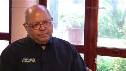 2016 Comentarios Pablo Milanés- 'Habrá que ver cuando se acabe el idilio'