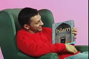 Reading - Hurray for Baba Ali - Video 10