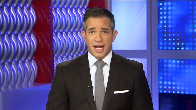 'Goodfellas' and 'Sopranos' Star Frank Vincent Dies at 78