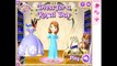 Công chúa Sofia chọn đồ để ăn mặc cho ngày hoàng gia (Sofia The First Dress for a Royal Da