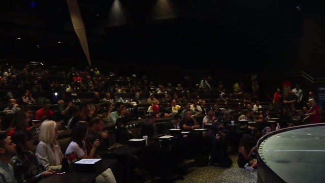 Abel Sanchez, Trainer to Gennady Golovkin