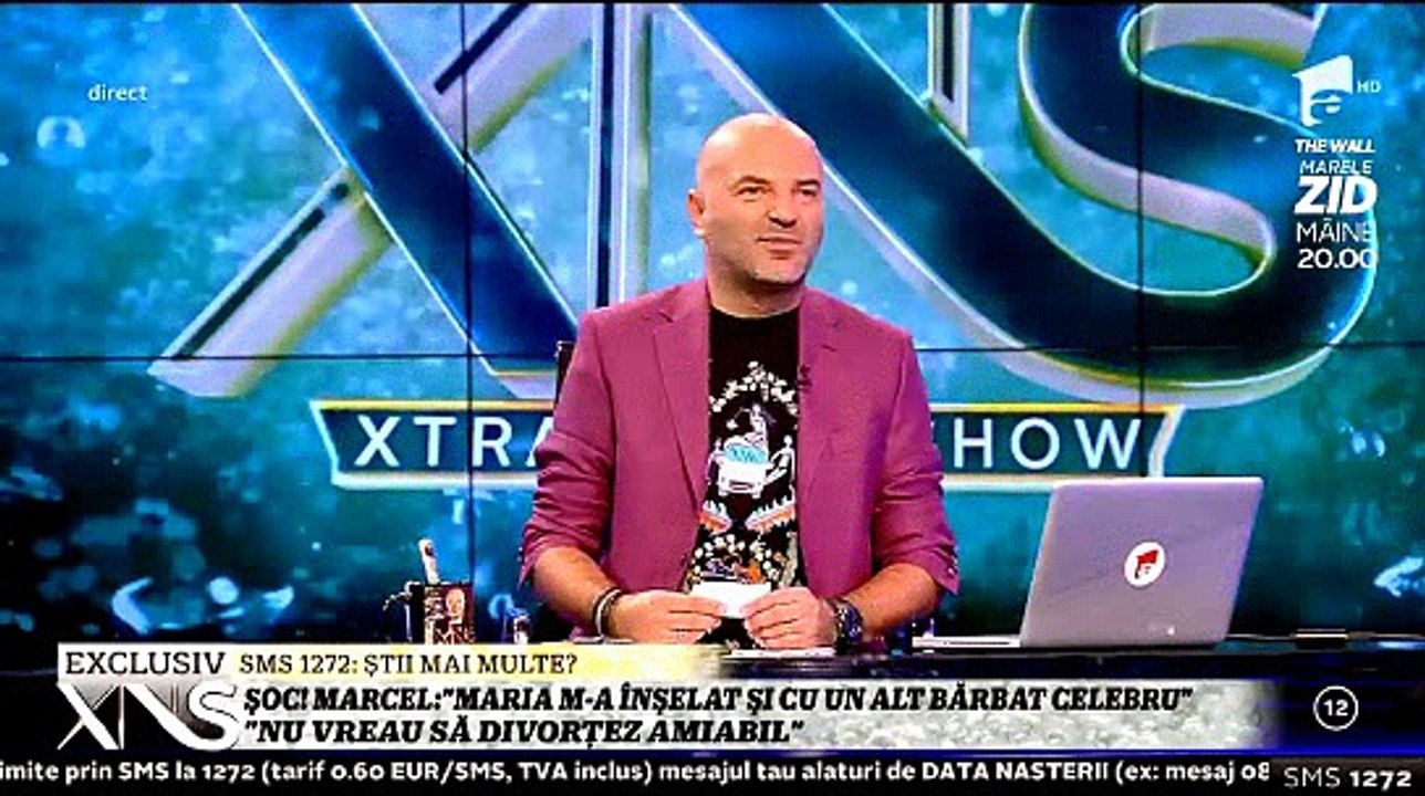 xtrv017-09-14 00-00-12-762