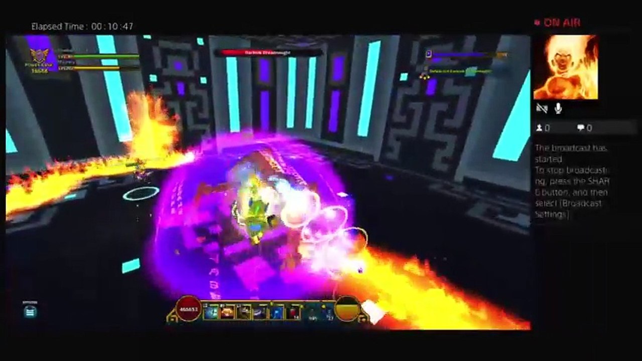 Lil_Shunp Gaming Op Farming (70)