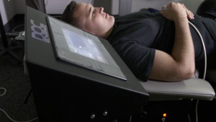 Welcome to Nicholson Chiropractic