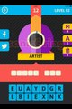 Icon Pop Song 2 Level 2 Cheats #12-35 Answers