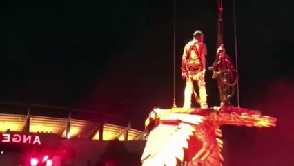 Kylie Jenner VS Rihanna: Is The New Feud Real?