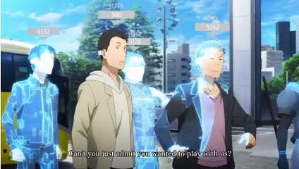 watch sword art online ordinal scale full movie english sub
