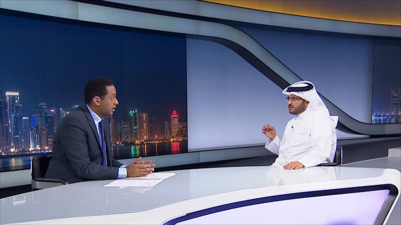 الحصاد- الأزمة الخليجية.. المشهد بعد 100 يوم