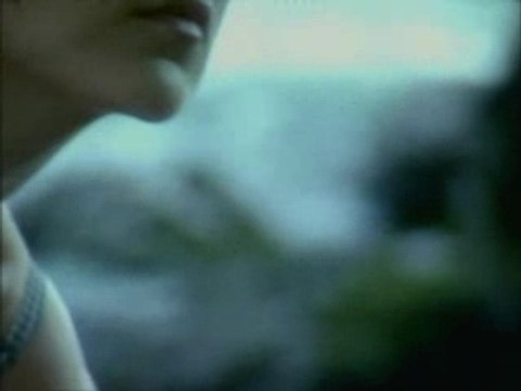 Yonca Lodi - Sana Birsey Olmasin by Aluxton