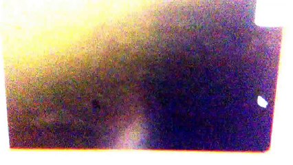 Angry birds toons plush season 2 1 treasure hunt