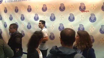 Porto-Beşiktaş Maçının Ardından