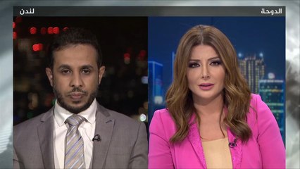 الحصاد- السعودية.. حملة الاعتقالات تتسع