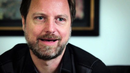 5.05 "Figuring it Out"