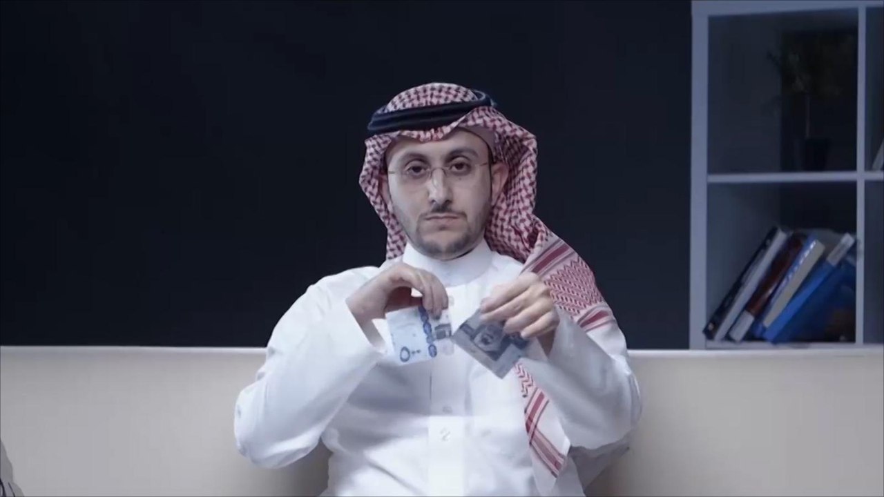 اتساع نطاق حملة الاعتقالات بالسعودية كما وكيفا