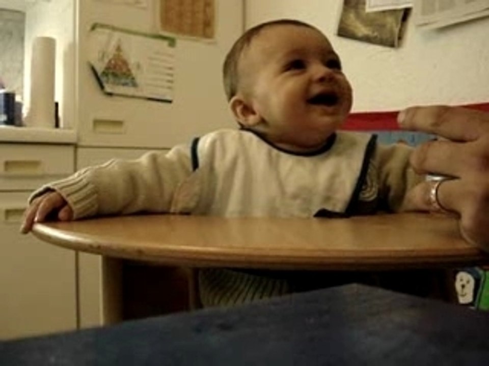Mahoumbarek 1